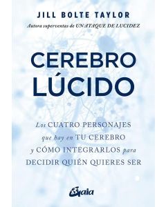 CEREBRO LUCIDO