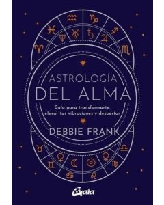 ASTROLOGIA DEL ALMA