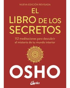 LIBRO DE LOS SECRETOS, EL