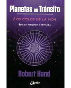 PLANETAS EN TRANSITO