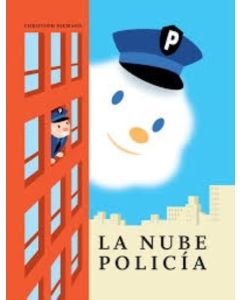 NUBE POLICIA, LA