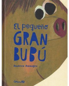 PEQUEÑO GRAN BUBU, EL