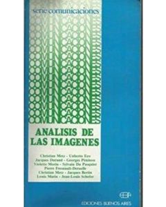 ANALISIS DE IMAGENES