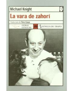 VARA DE ZAHORI, LA