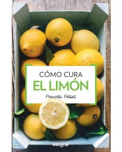 COMO CURA EL LIMON