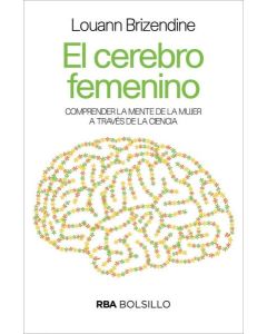 CEREBRO FEMENINO, EL