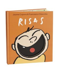 RISAS