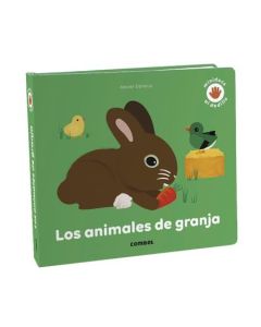 ANIMALES DE GRANJA, LOS