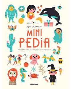 MINIPEDIA