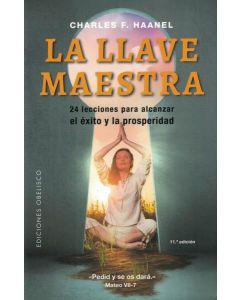 LLAVE MAESTRA, LA