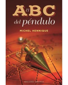 ABC DEL PENDULO, EL