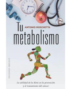 TU METABOLISMO