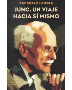 JUNG UN VIAJE HACIA SI MISMO