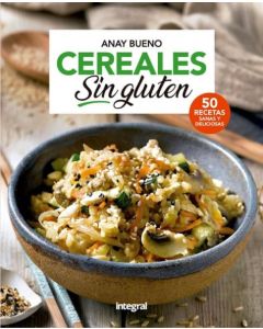 CEREALES SIN GLUTEN