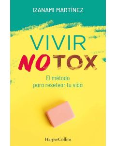 VIVIR NOTOX