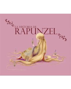 HISTORIA DE RAPUNZEL, LA