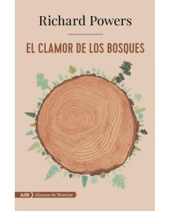 CLAMOR DE LOS BOSQUES, EL