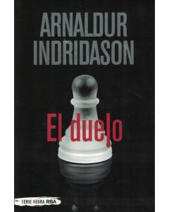 DUELO, EL