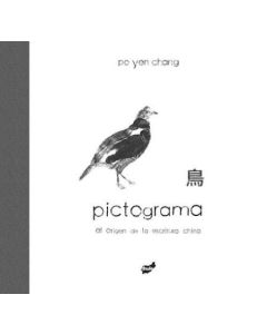 PICTOGRAMA