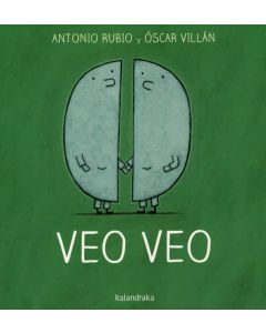 VEO VEO