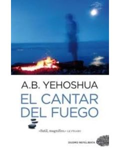 CANTAR DEL FUEGO, EL