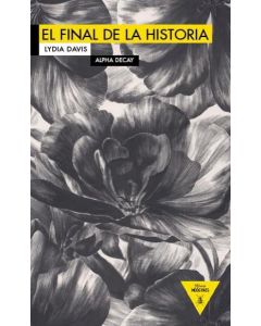 FINAL DE LA HISTORIA, EL