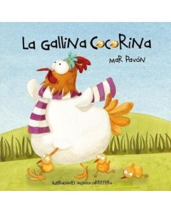 GALLINA COCORINA, LA