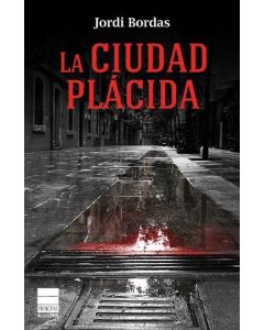 CIUDAD PLACIDA, LA