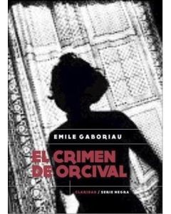 CRIMEN DE ORCIVAL, EL