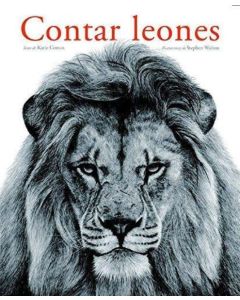 CONTAR LEONES