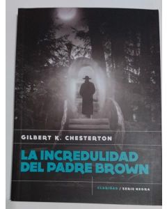 INCREDULIDAD DEL PADRE BROWN, LA