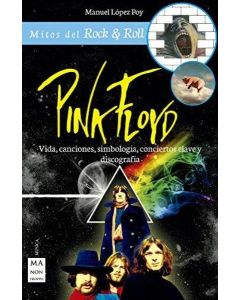 PINK FLOYD