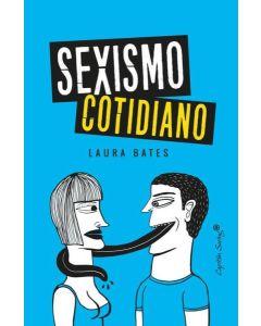 SEXISMO COTIDIANO