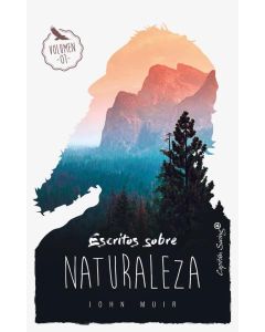 ESCRITOS SOBRE NATURALEZA VOL 1