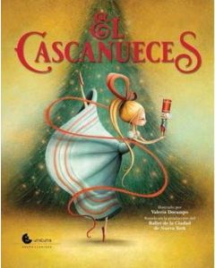 CASCANUECES, EL