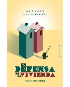 EN DEFENSA DE LA VIVIENDA