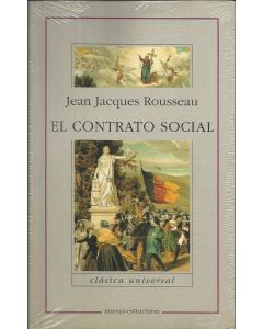 CONTRATO SOCIAL, EL