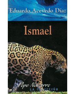 ISMAEL