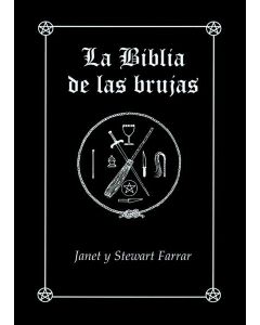 BIBLIA DE LAS BRUJAS, LA