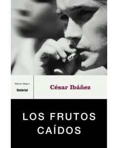 FRUTOS CAIDOS, LOS