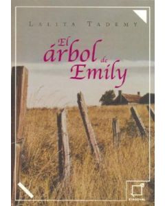 ARBOL DE EMILY, EL