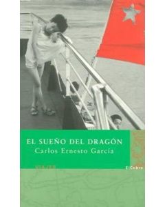 SUEÑO DEL DRAGON, EL