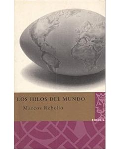 HILOS DEL MUNDO, LOS