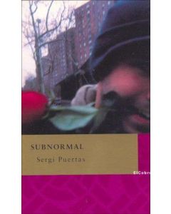 SUBNORMAL