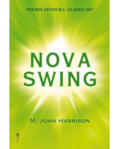 NOVA SWING