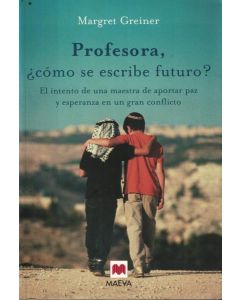 PROFESORA COMO SE ESCRIBE FUTURO?