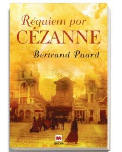 REQUIEM POR CEZANNE