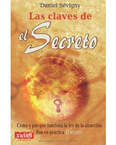 CLAVES DE EL SECRETO, LAS