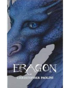 ERAGON EL LEGADO 1