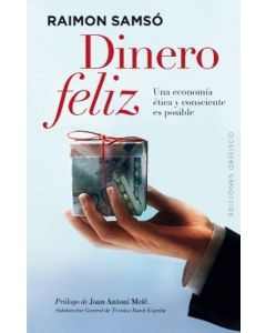 DINERO FELIZ